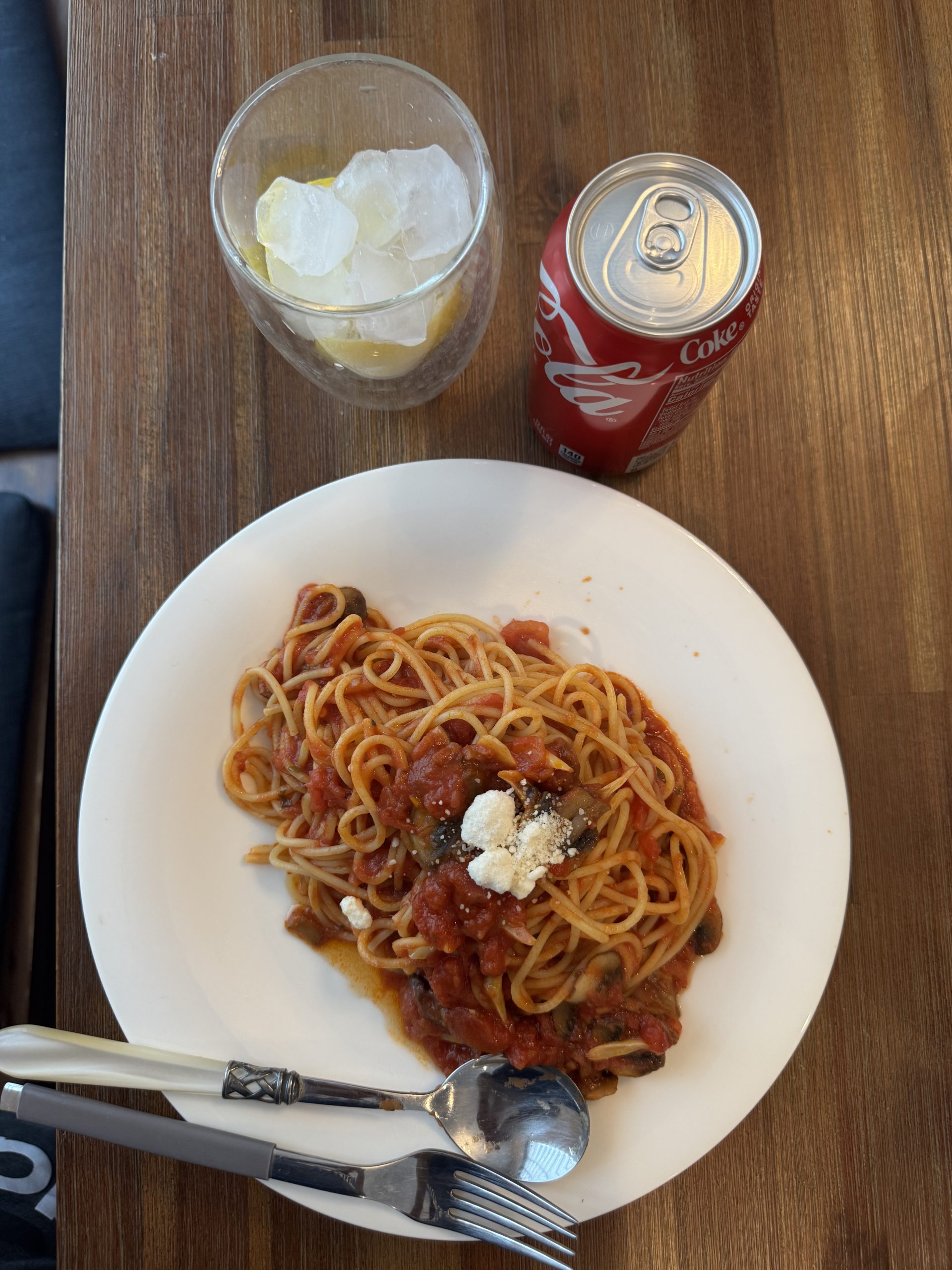 Marinara