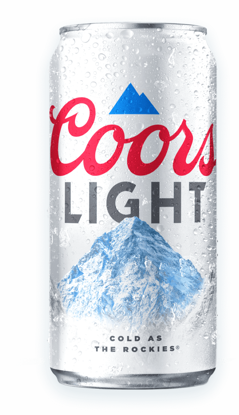 COOLS LIGHT