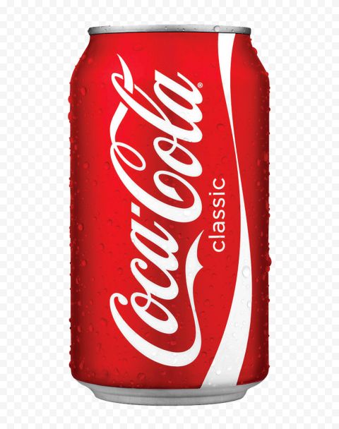 COKE
